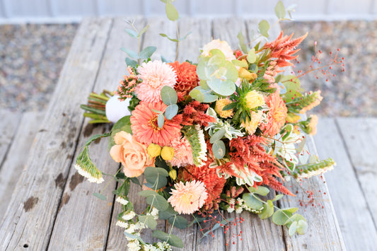 Wedding Designs
