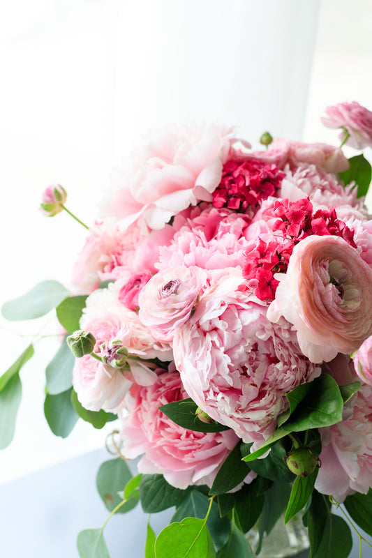 Wedding Designs